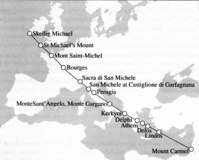 line-of-connection-between-the-sanctuaries-of-saint-michael-and-the-times-of-apolllo-in-greece